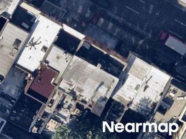 Commercial for sale in Arverne, New York