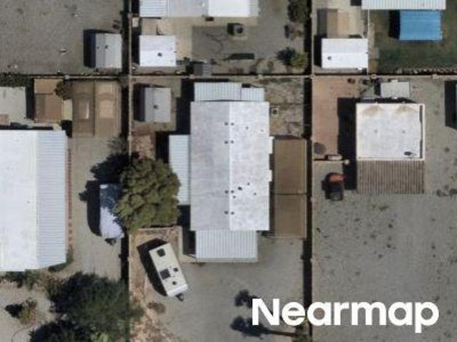 House for sale in Arizona