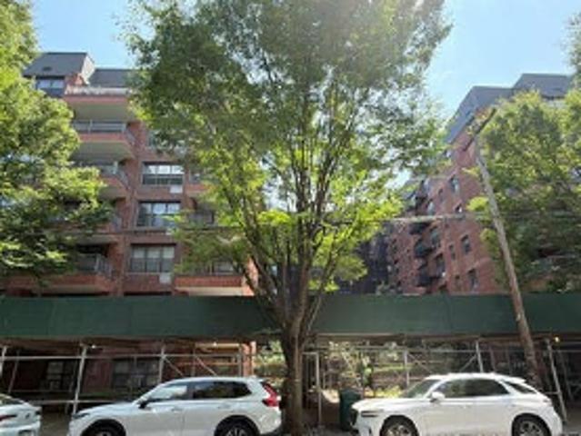 Condo for sale in Kings County, New York