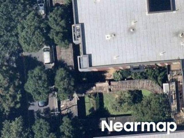 Condo for sale in Kings County, New York