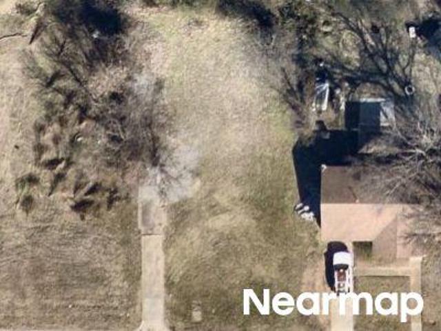 Land for sale in Tulsa, Oklahoma