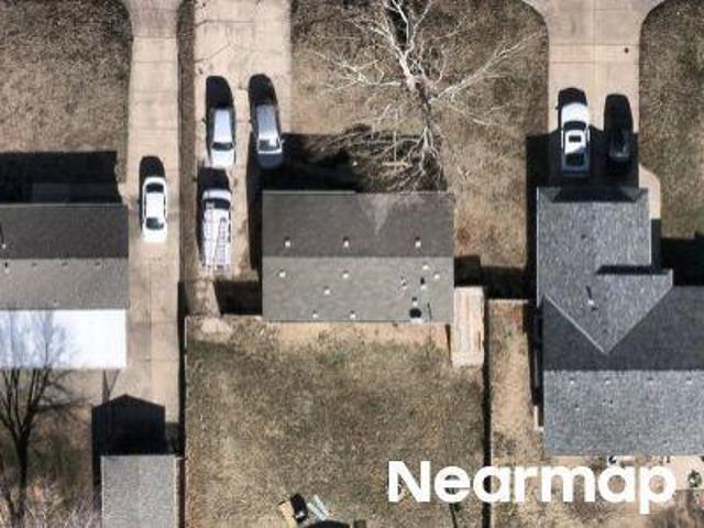 House for sale in Kansas