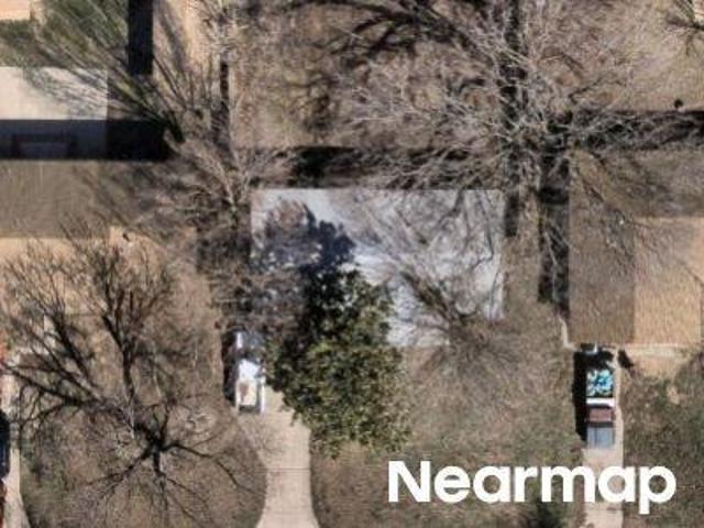 House for sale in Wichita