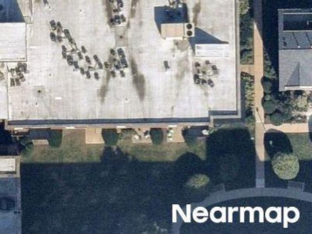 Condo for sale in Chicago Park, Illinois