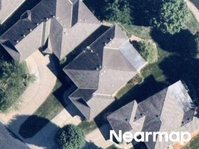 House for sale in Independence, Missouri