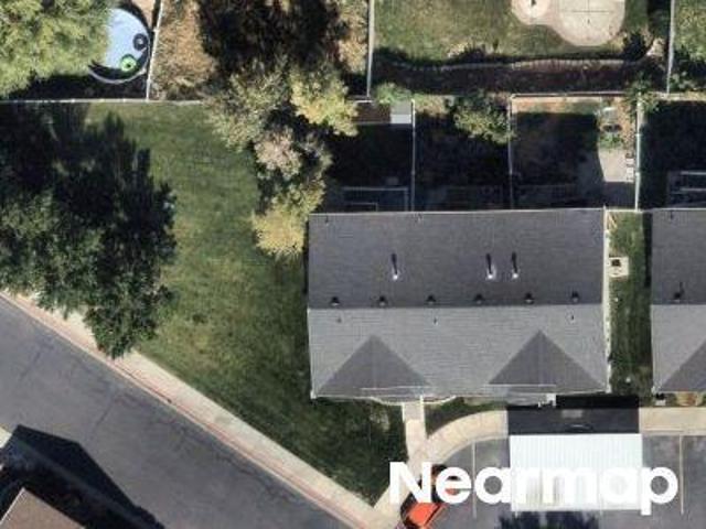 Townhouse for sale in Spanish Fork, Utah