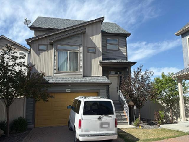 House for sale in Denver, Colorado