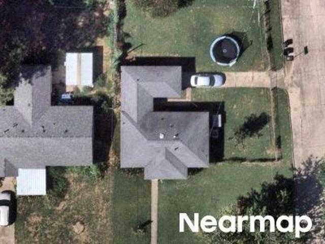 House for sale in Tulsa, Tulsa County