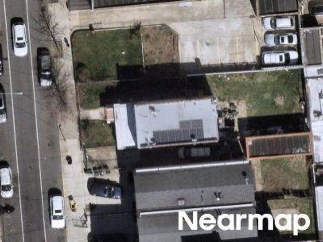 House for sale in Arverne, New York