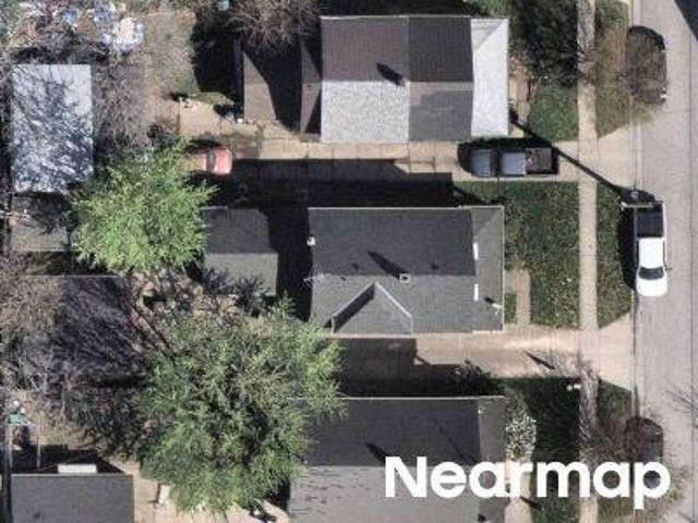 House for sale in Newburgh Heights, Cuyahoga County