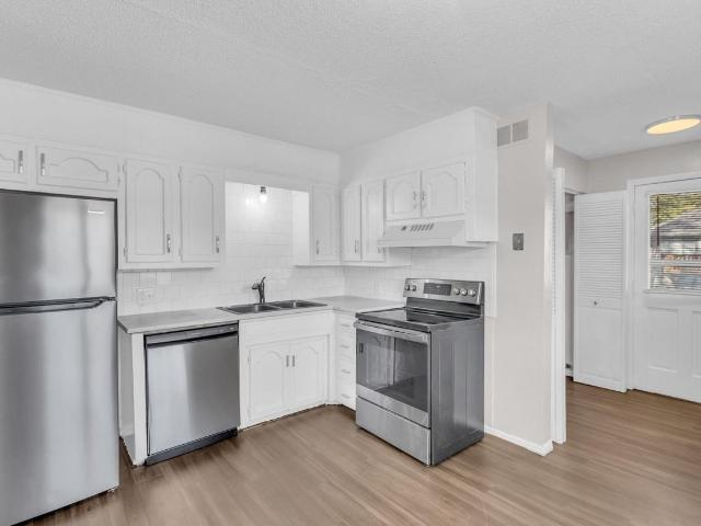 Apartment for rent in Missouri