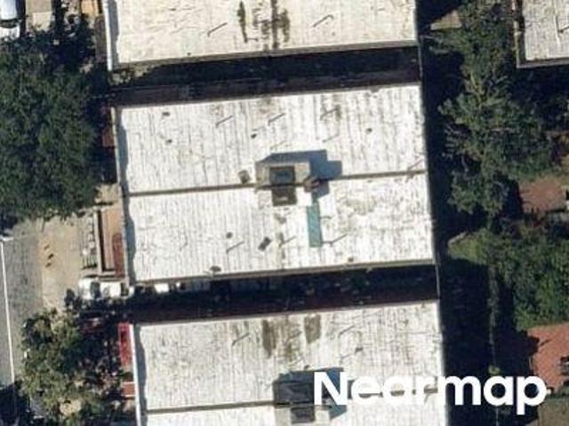 Commercial for sale in Arverne, New York