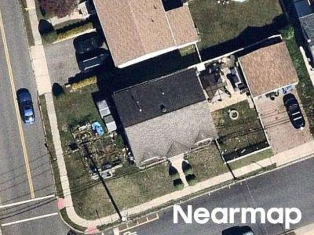 Property for sale in Elmwood Park, New Jersey