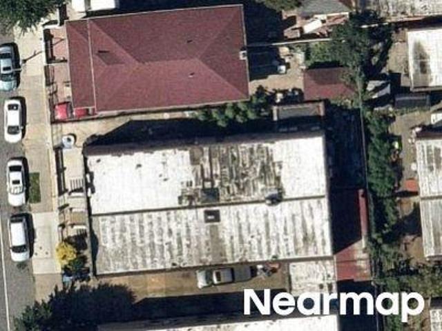 Property for sale in Arverne, New York