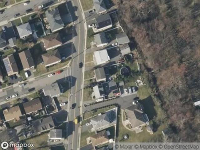 House for sale in Elmwood Park, New Jersey