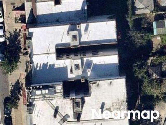 Commercial for sale in Arverne, New York