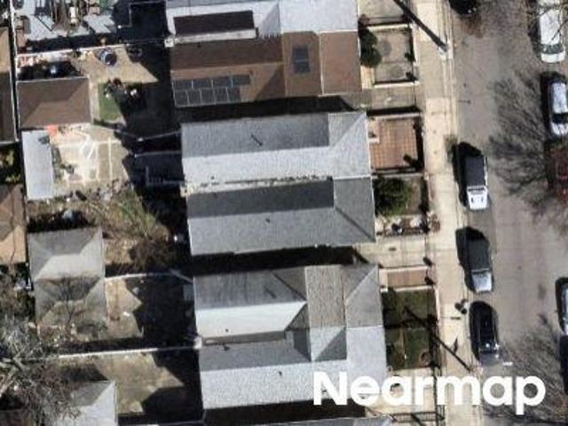 House for sale in Arverne, New York