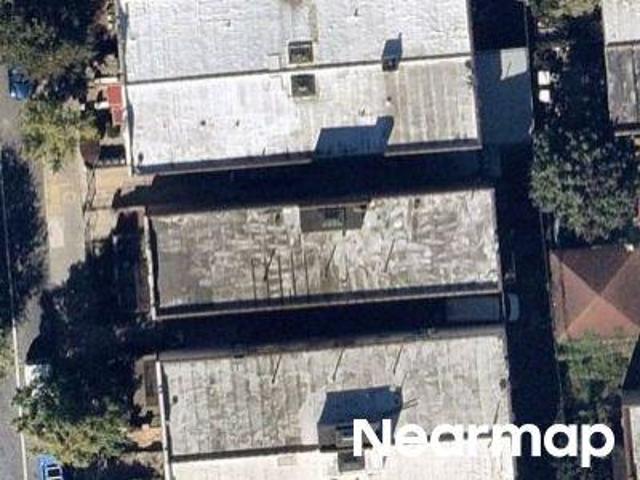 House for sale in Arverne, New York