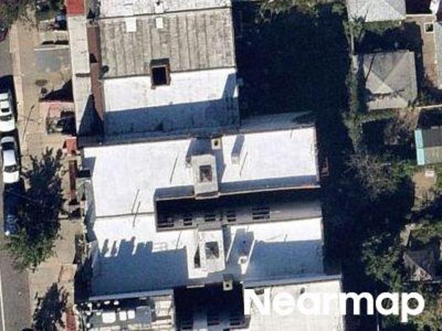Commercial for sale in Arverne, New York