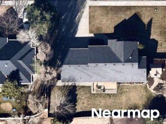 House for sale in Lindon, Utah