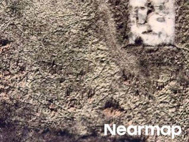 Property for sale in Kansas, Oklahoma