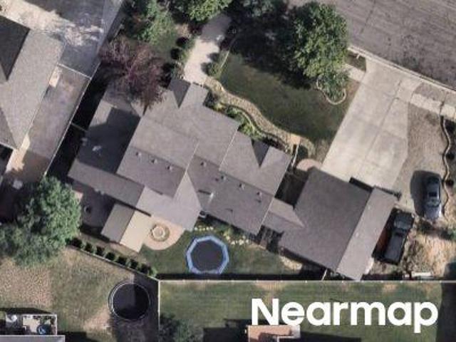 House for sale in Heber City, Wasatch County