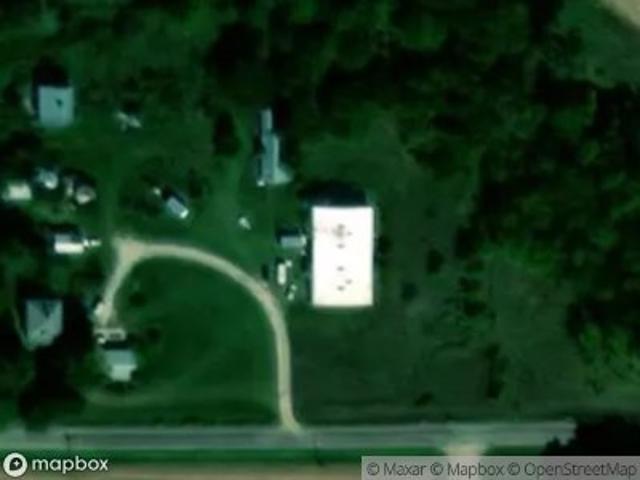 House for sale in Ford, Illinois