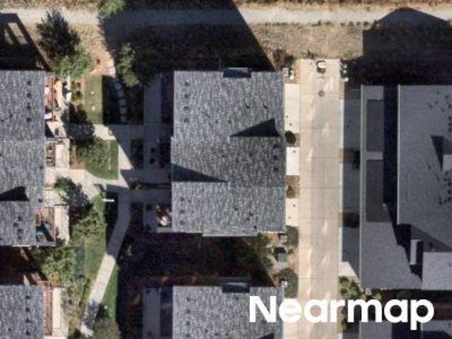 House for sale in Denver, Colorado