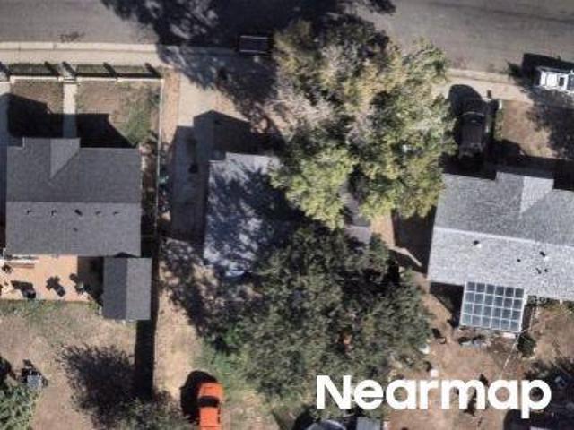 Property for sale in Denver, Colorado