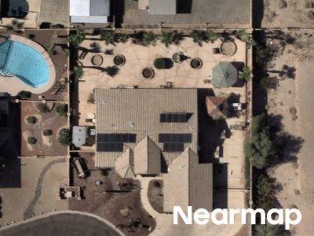 Property for sale in Yuma, Arizona