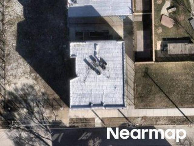 Commercial for sale in Chicago Park, Illinois