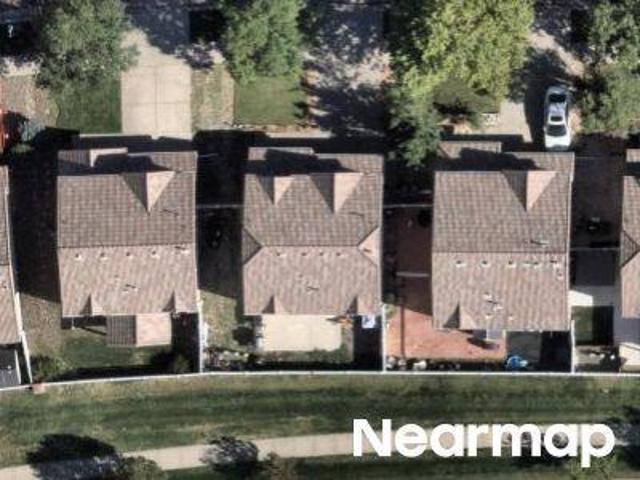 House for sale in Denver, Colorado