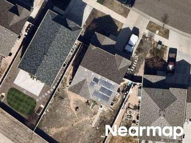 House for sale in Denver