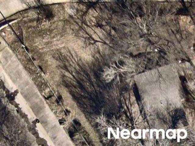 Land for sale in Tulsa, Oklahoma