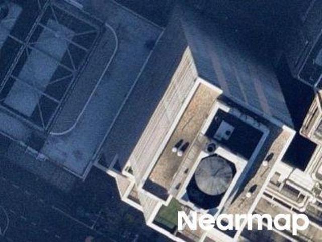 Condo for sale in New York