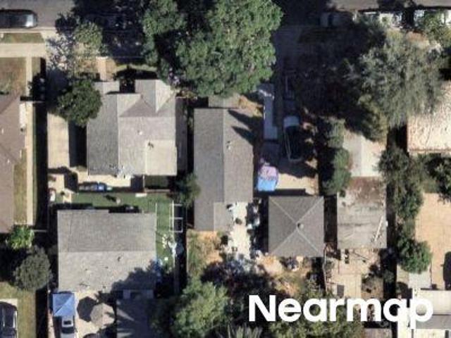 House for sale in North Long Beach, Long Beach