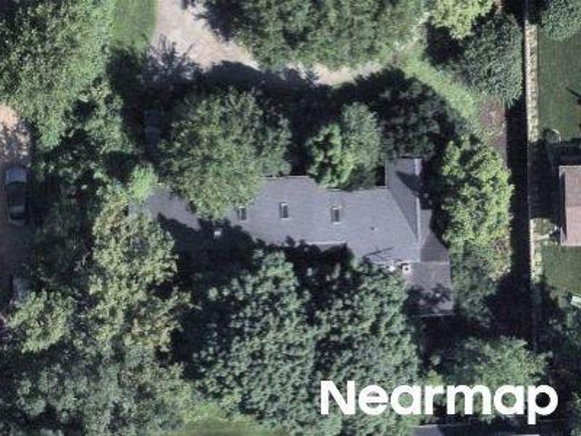 Property for sale in Hinsdale, DuPage County