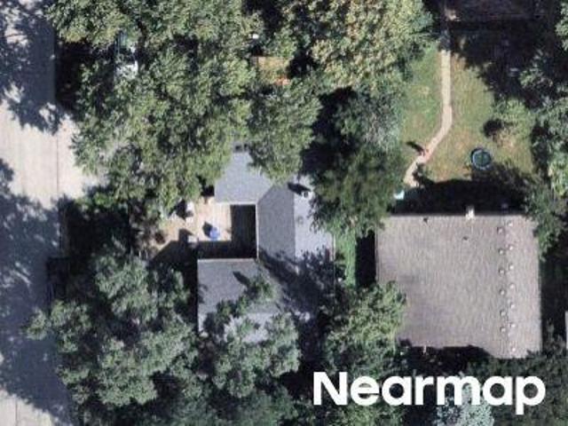 Property for sale in Westmont, Illinois