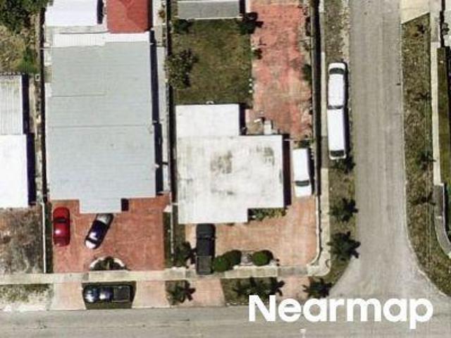 House for sale in Hialeah, Florida