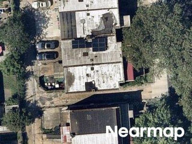 Property for sale in Arverne, New York
