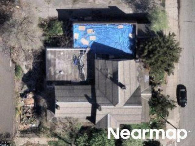 Property for sale in Cleveland, Ohio