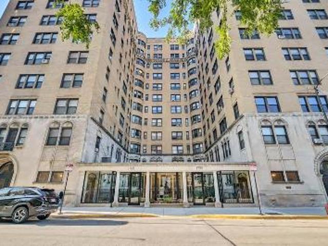 Property for sale in Chicago Park, Illinois