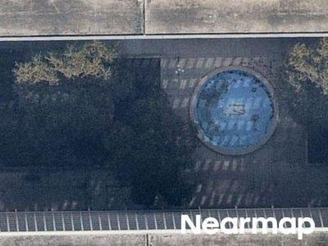 Condo for sale in Chicago Park, Illinois