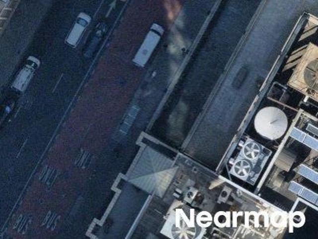 Commercial for sale in Arverne, New York
