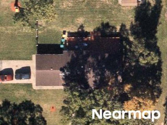 House for sale in Merrillville