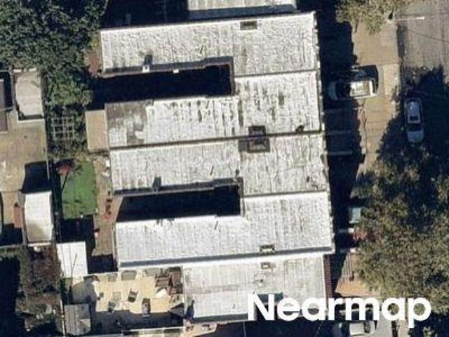 House for sale in Arverne, New York