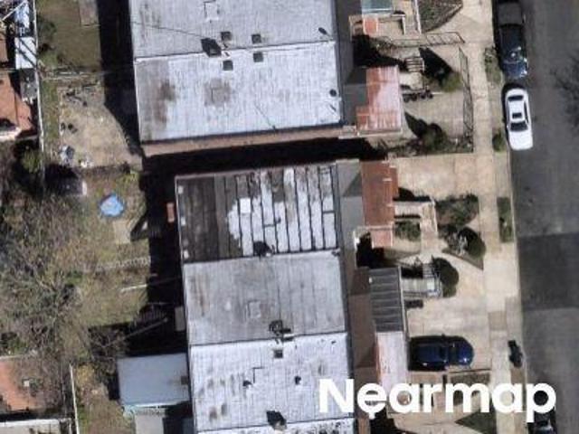 House for sale in Arverne, New York