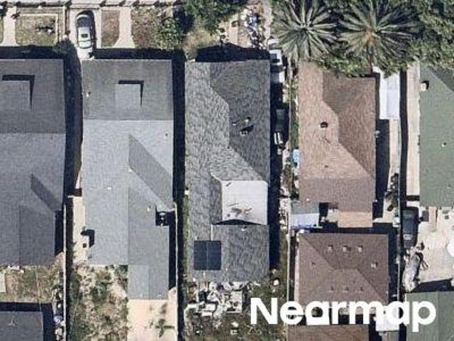 House for sale in Canoga Park, California