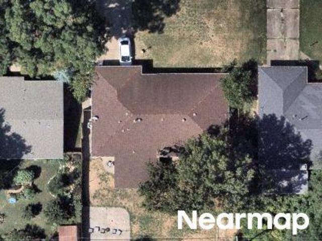 House for sale in Heller Park, Tulsa