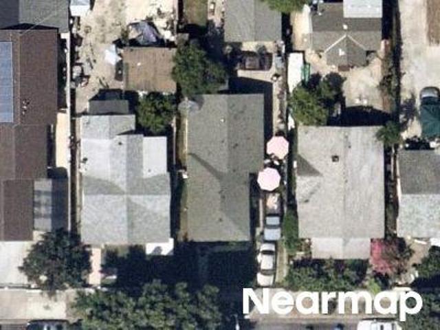 House for sale in Canoga Park, California